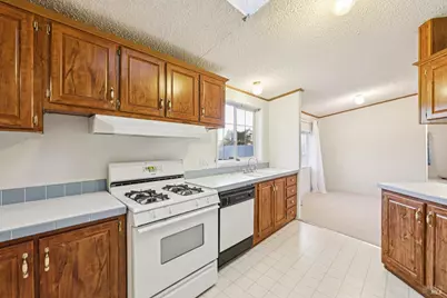 2704 Ridge Road, San Pablo, CA 94806 - Photo 14