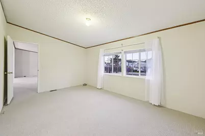 2704 Ridge Road, San Pablo, CA 94806 - Photo 18