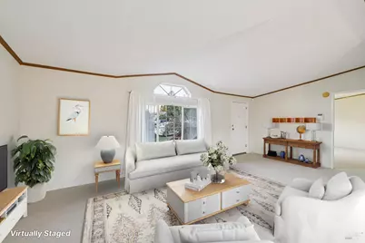 2704 Ridge Road, San Pablo, CA 94806 - Photo 4