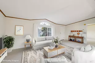 2704 Ridge Rd, San Pablo, CA 94806 - Photo 4