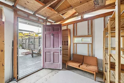 2704 Ridge Road, San Pablo, CA 94806 - Photo 28