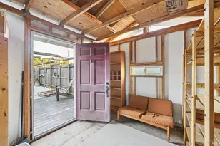 2704 Ridge Rd, San Pablo, CA 94806 - Photo 28