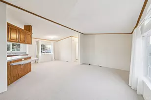 2704 Ridge Rd, San Pablo, CA 94806 - Photo 8