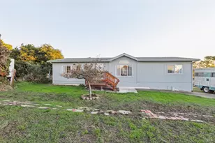 2704 Ridge Rd, San Pablo, CA 94806 - Photo 46