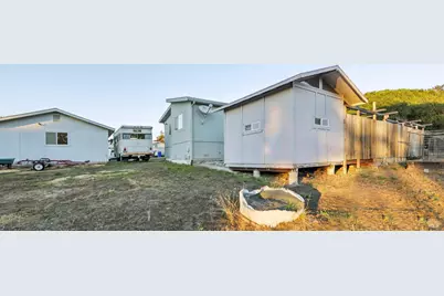 2704 Ridge Road, San Pablo, CA 94806 - Photo 34