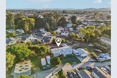 2704 Ridge Road, San Pablo, CA 94806 - Photo 38