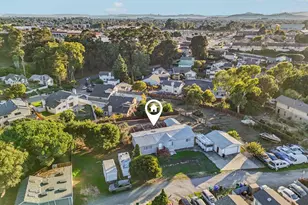 2704 Ridge Rd, San Pablo, CA 94806 - Photo 38