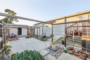 2704 Ridge Rd, San Pablo, CA 94806 - Photo 2