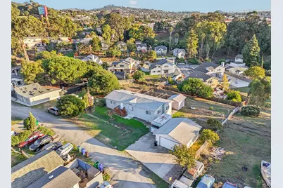 2704 Ridge Road, San Pablo, CA 94806 - Photo 36