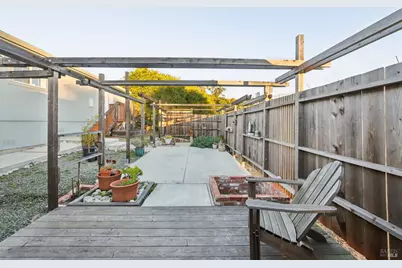 2704 Ridge Road, San Pablo, CA 94806 - Photo 30