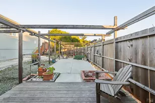 2704 Ridge Rd, San Pablo, CA 94806 - Photo 30