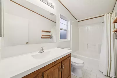 2704 Ridge Road, San Pablo, CA 94806 - Photo 20