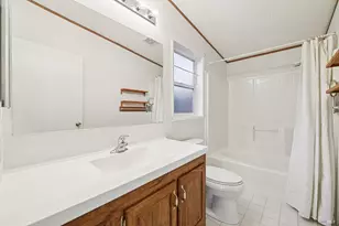 2704 Ridge Rd, San Pablo, CA 94806 - Photo 20