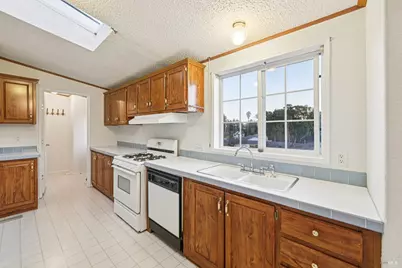 2704 Ridge Road, San Pablo, CA 94806 - Photo 12