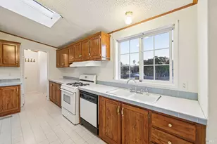 2704 Ridge Rd, San Pablo, CA 94806 - Photo 12