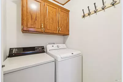 2704 Ridge Road, San Pablo, CA 94806 - Photo 16