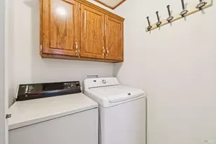 2704 Ridge Rd, San Pablo, CA 94806 - Photo 16