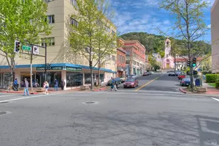 251 West End Ave, San Rafael, CA 94901 - Photo 34