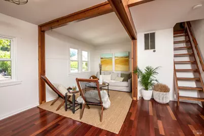 251 W End Avenue, San Rafael, CA 94901 - Photo 6