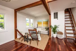 251 West End Ave, San Rafael, CA 94901 - Photo 6