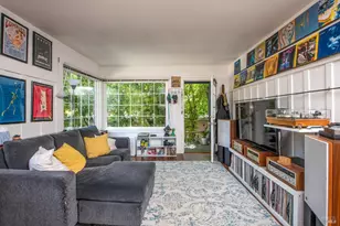 251 West End Ave, San Rafael, CA 94901 - Photo 22