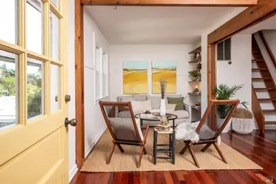251 W End Avenue, San Rafael, CA 94901 - Photo 1