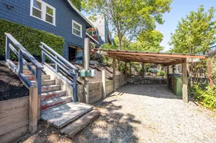 251 West End Ave, San Rafael, CA 94901 - Photo 30