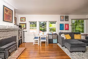 251 West End Ave, San Rafael, CA 94901 - Photo 24