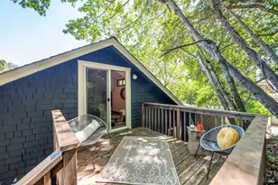 251 West End Ave, San Rafael, CA 94901 - Photo 22