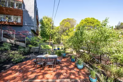 251 West End Avenue, San Rafael, CA 94901 - Photo 30