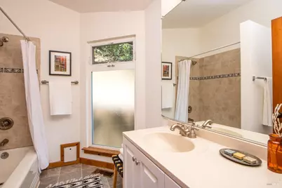 251 W End Avenue, San Rafael, CA 94901 - Photo 16