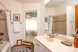 251 West End Ave, San Rafael, CA 94901 - Photo 16