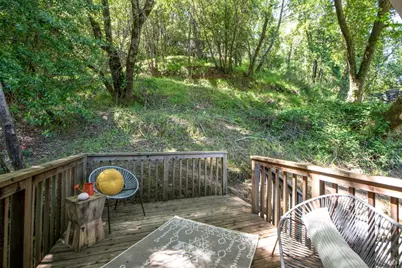 251 West End Avenue, San Rafael, CA 94901 - Photo 20