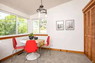 251 West End Ave, San Rafael, CA 94901 - Photo 12