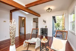 251 West End Ave, San Rafael, CA 94901 - Photo 8