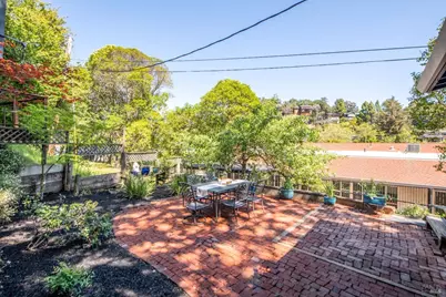 251 W End Avenue, San Rafael, CA 94901 - Photo 10