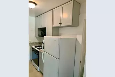 251 West End Avenue, San Rafael, CA 94901 - Photo 26