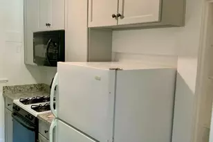 251 West End Ave, San Rafael, CA 94901 - Photo 26