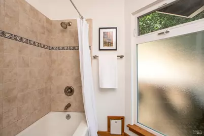 251 W End Avenue, San Rafael, CA 94901 - Photo 18