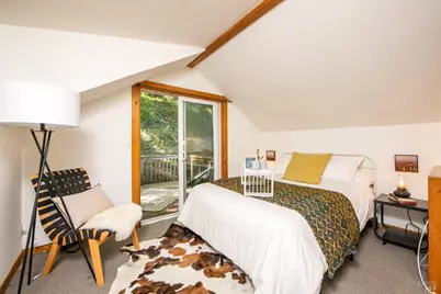 251 West End Avenue, San Rafael, CA 94901 - Photo 18