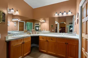 7 Lavender Terrace, Petaluma, CA 94952 - Photo 32