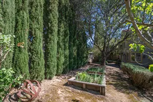 7 Lavender Terrace, Petaluma, CA 94952 - Photo 56
