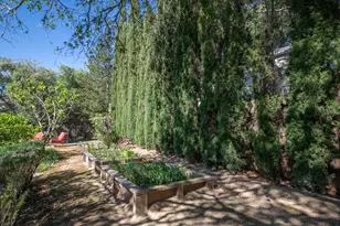 7 Lavender Terrace, Petaluma, CA 94952 - Photo 54
