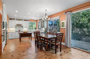 7 Lavender Terrace, Petaluma, CA 94952 - Photo 16