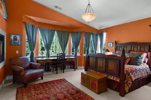 7 Lavender Terrace, Petaluma, CA 94952 - Photo 20