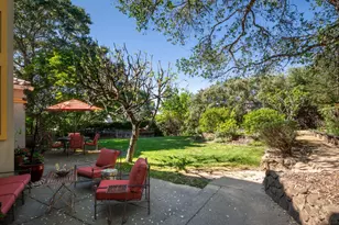 7 Lavender Terrace, Petaluma, CA 94952 - Photo 42