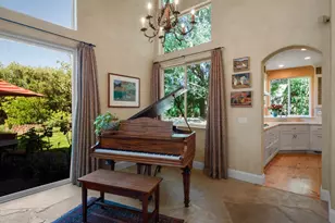 7 Lavender Terrace, Petaluma, CA 94952 - Photo 8