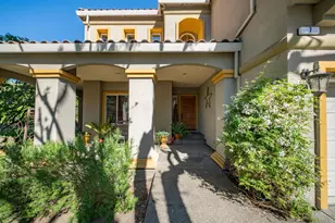 7 Lavender Terrace, Petaluma, CA 94952 - Photo 2