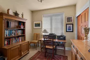 7 Lavender Terrace, Petaluma, CA 94952 - Photo 30