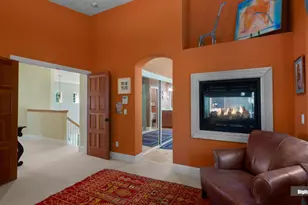 7 Lavender Terrace, Petaluma, CA 94952 - Photo 22